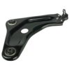 DELPHI TC2706 Track Control Arm